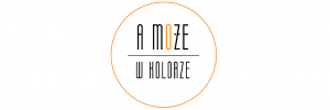 A może w kolorze