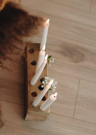 Processed with VSCO with a6 preset