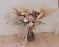 277404358_367119678636538_8552090041507899854_n